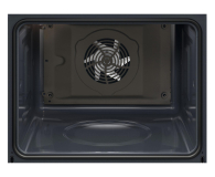 Piekarnik Electrolux LOE8F38X - 1333358 - zdjęcie 4